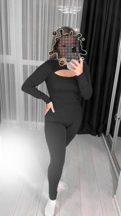 Ann (31)