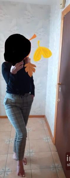 Vera (47)