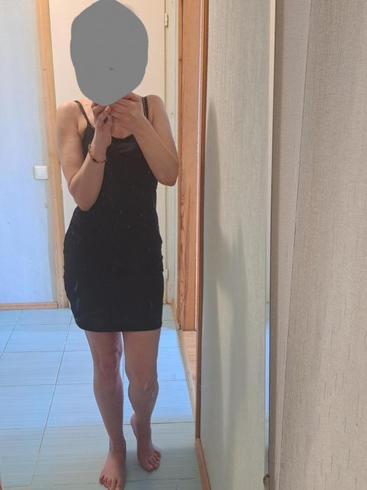Vera (48)
