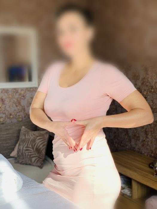 massage (35)