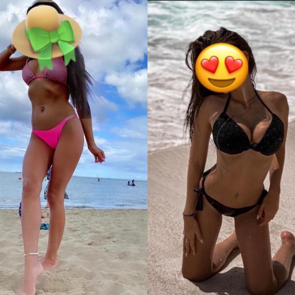 Two girls (24)