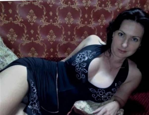 KATRIN (39)