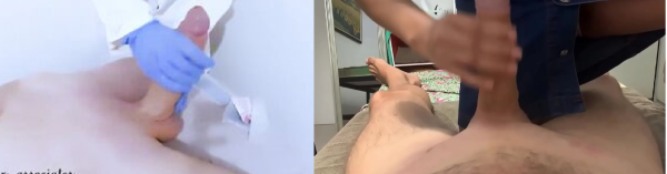 Waxing (47)