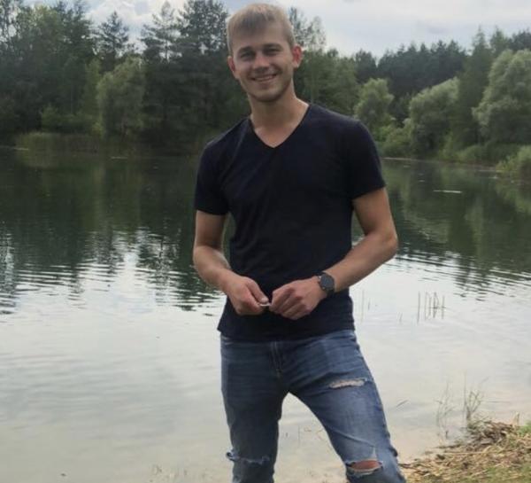 Atjom (24)