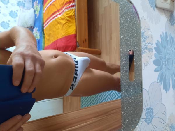 МЖМ (33)