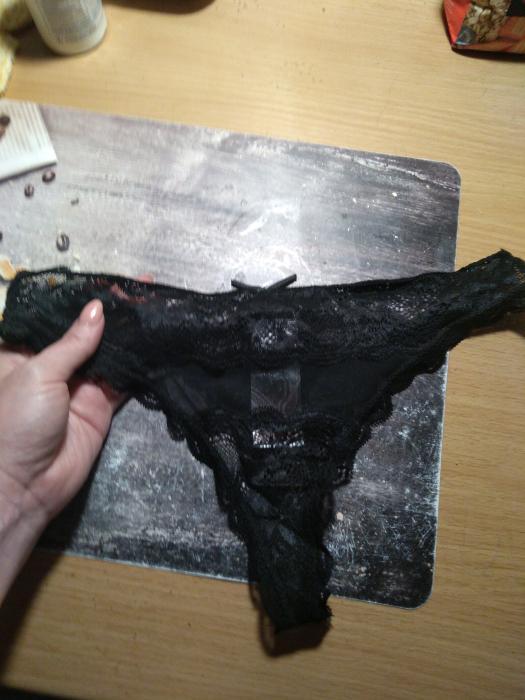 Татьяна (37)