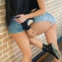 Good girls