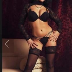 Mirella