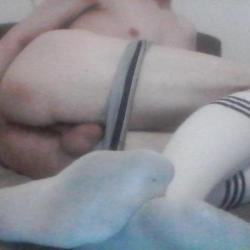 Boy