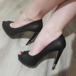 Milana