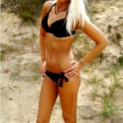Liene
