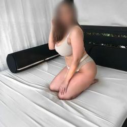 Тина
