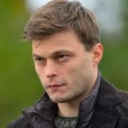 Alek