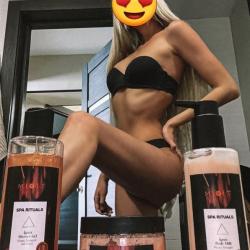 Linda