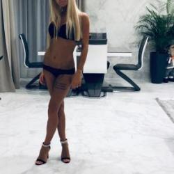 Sveta