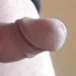 Oral 69