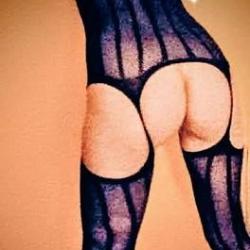 Vivita