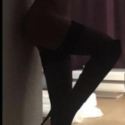 Dana