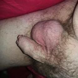 Linards
