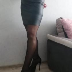 Marija