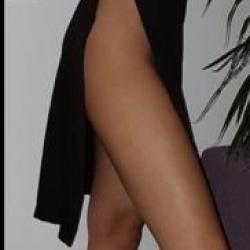 Sexy
