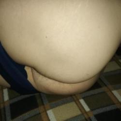 Andy