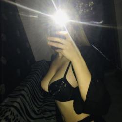 Helena