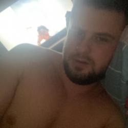 gribuoks@inbox.lv