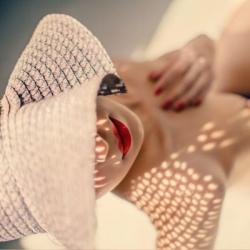 Ульяна VIP massage