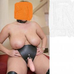Madame.O.
