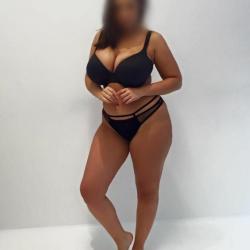 Тина