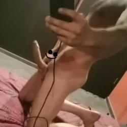 milffuck