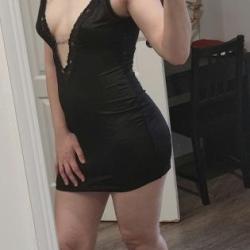 Marija