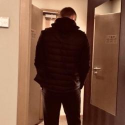 Dima