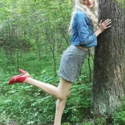 светлана