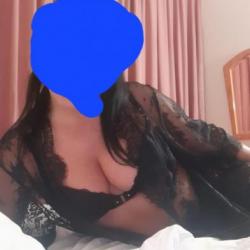 Regina