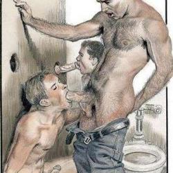 Mrhetero