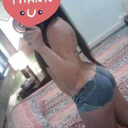 Maria