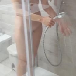 SEX_W