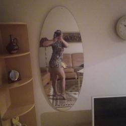 Arina