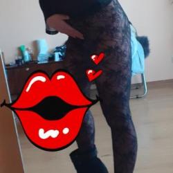 Даша