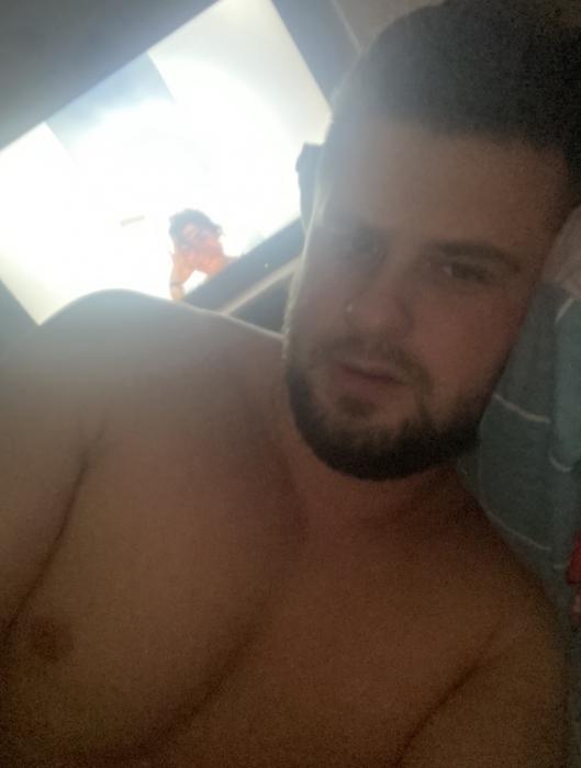 gribuoks@inbox.lv (32)