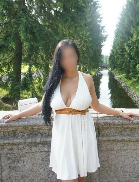 ПРИЕДУ (25)