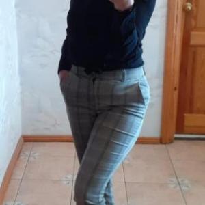 Vera
