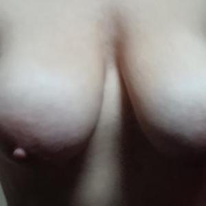 Liana