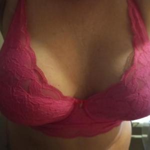 Agnese