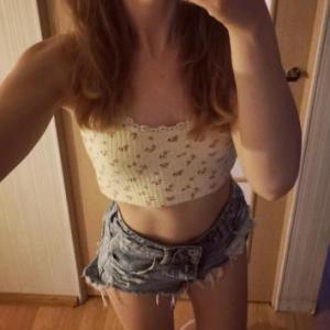 Maija