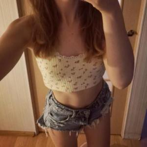 Maija