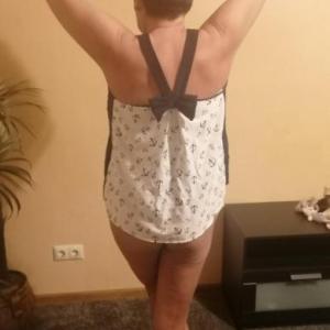 Nikol