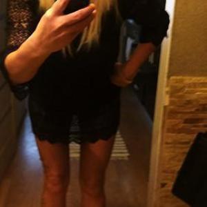 Agnese